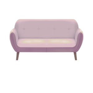 Sofa_123