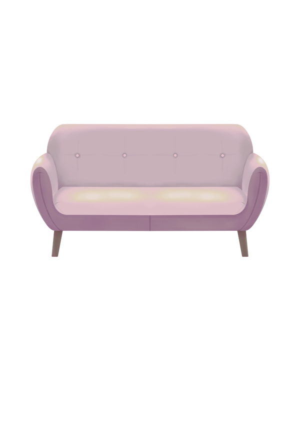 Sofa_123