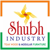 SHUBH INDUSTRY